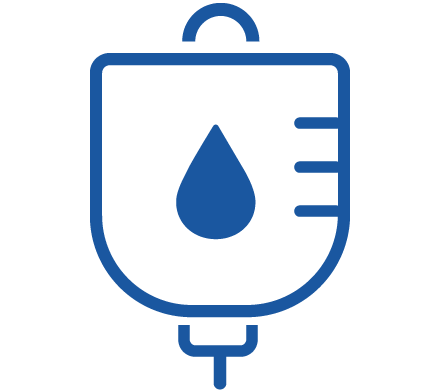 血液・腫瘍グループ