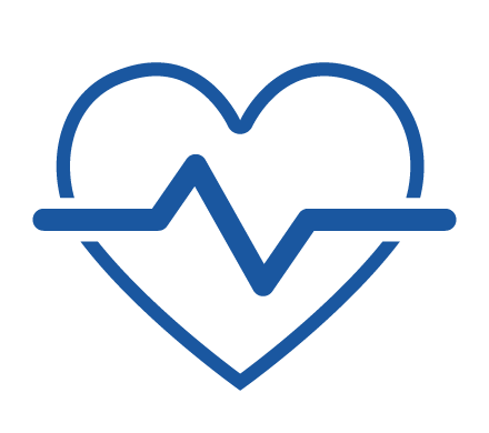 循環器グループ