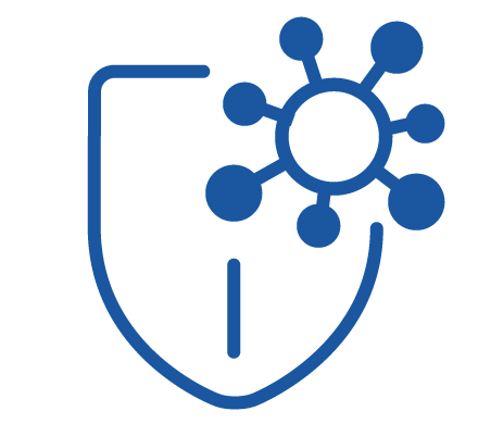 免疫・消化器・アレルギーグループ