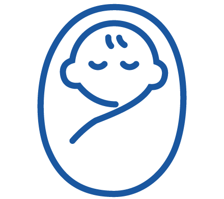 新生児・内分泌・代謝グループ