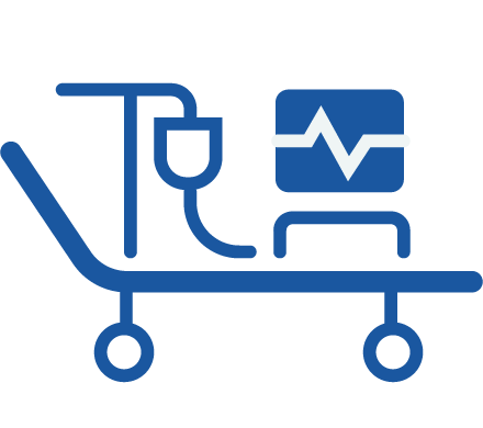 小児集中治療グループ